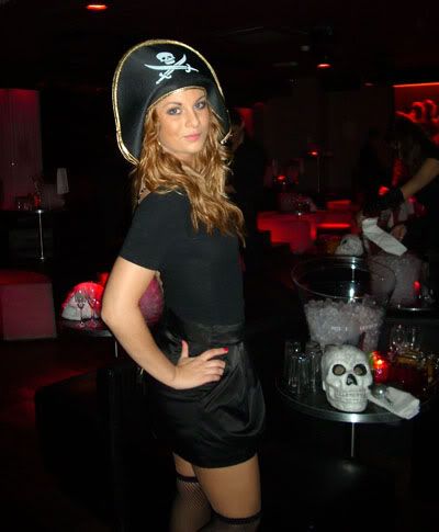 Jess