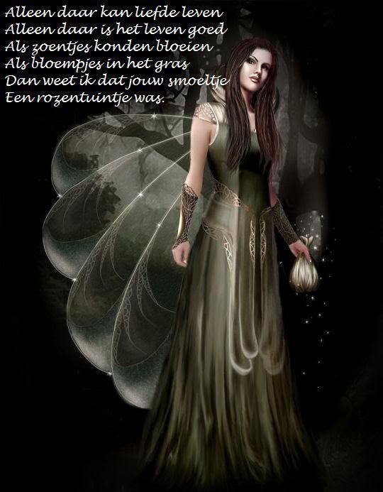 4ujl6s0.jpg picture by gea-herman