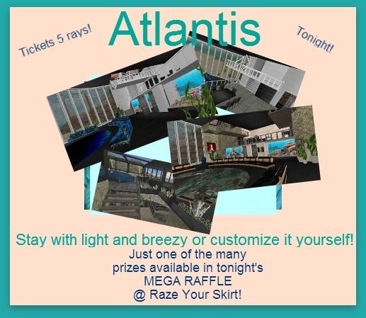  photo Atlantiscomment.jpg
