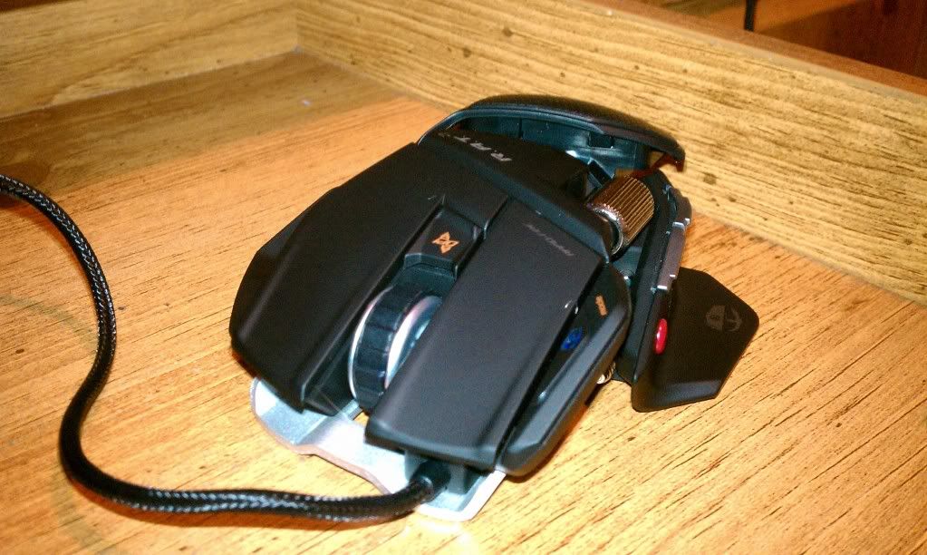 IMAG0105.jpg