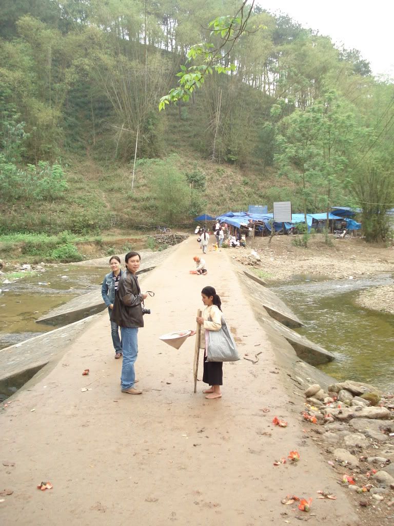 DSC01113.jpg