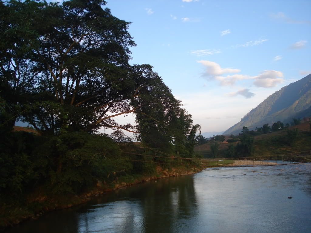 DSC02234.jpg