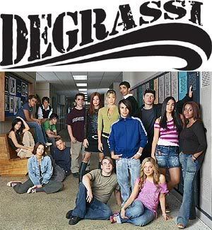 degrassi Pictures, Images and Photos