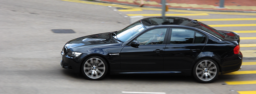 e90m3.png
