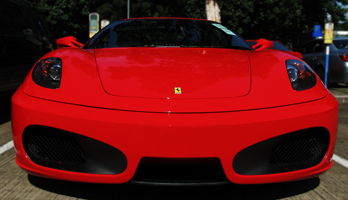 f430front.png