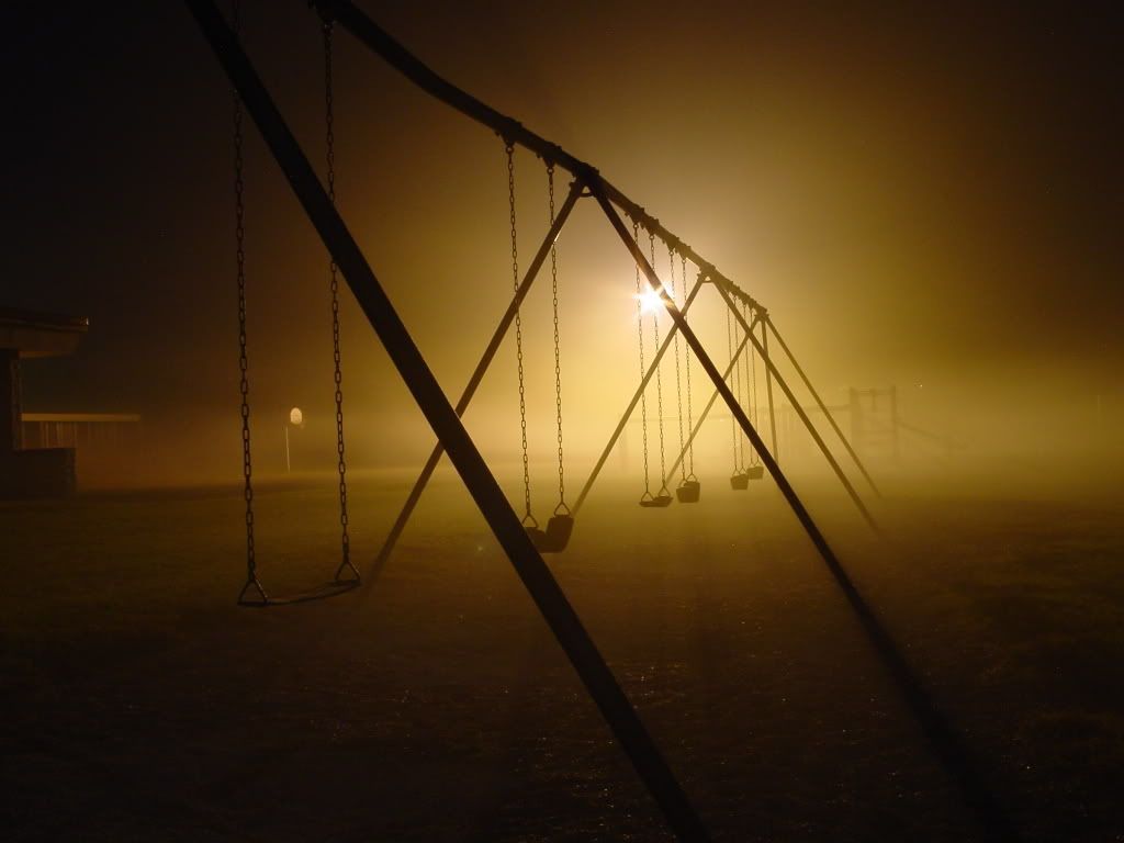 Mystic Playground Pictures, Images and Photos