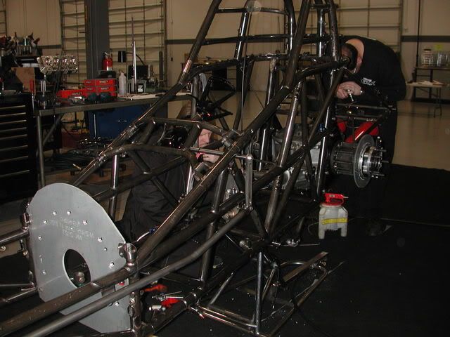 Forcenewchassis004.jpg