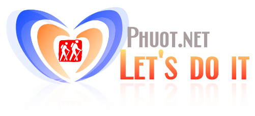 phuot1.png