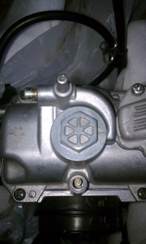 jetting-basic-fcr-carb-and-jet-location-pictures-yamaha-yfz450-forum