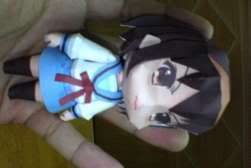 [​IMG]