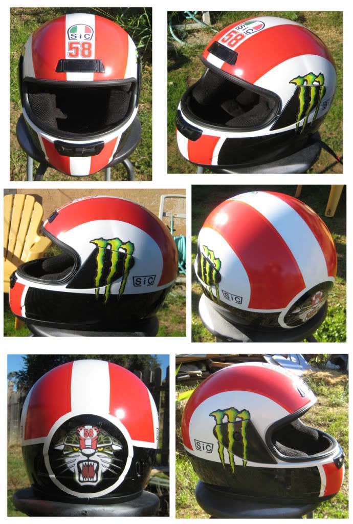 sic-helmet1.jpg