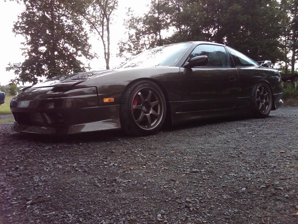 http://i156.photobucket.com/albums/t18/slide_junkie/My240build/IMG00065-20090707-1831.jpg