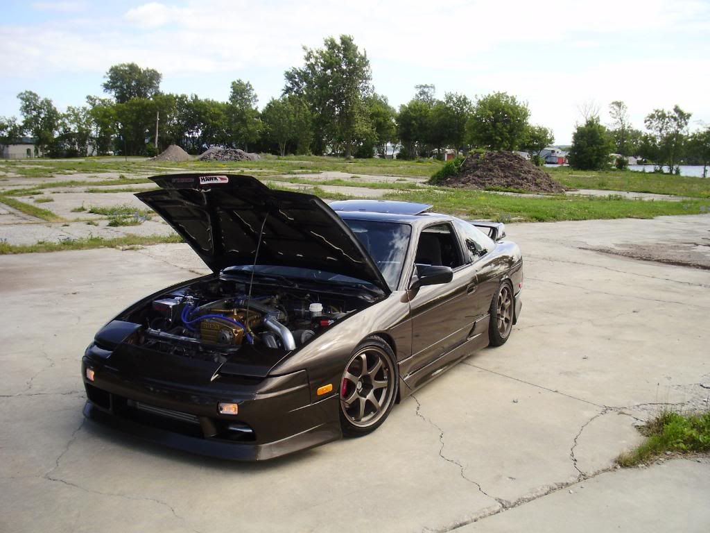 http://i156.photobucket.com/albums/t18/slide_junkie/My240build/P7120151.jpg