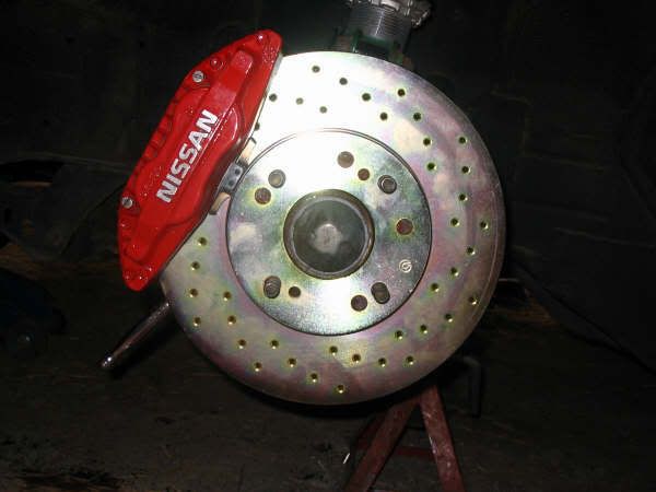 http://i156.photobucket.com/albums/t18/slide_junkie/Picture001.jpg