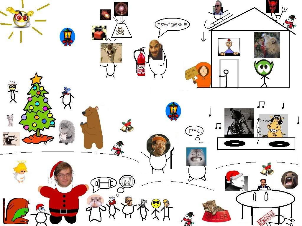 Posted Image