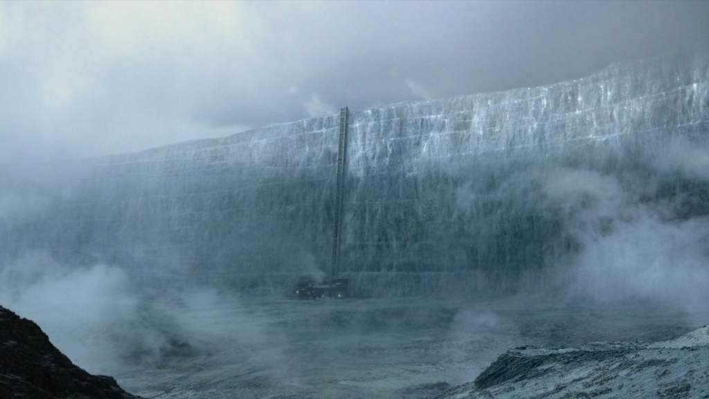 the-wall-elevator-game-of-thrones-lord-snow-01_zps0382306c.png