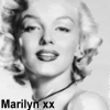 Marilyn.gif