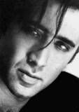 Nicolas cage Pictures, Images and Photos