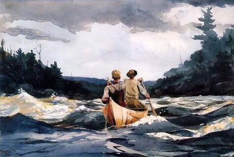 winslow-homer-watercolor-canoe-in-the-rapids-1897-476px-Copy.jpg?t=1312197726