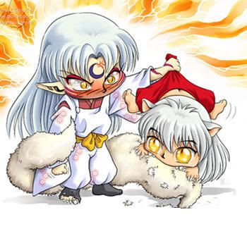 INUYASHA MANGA 49 inuyasha manga 49:
