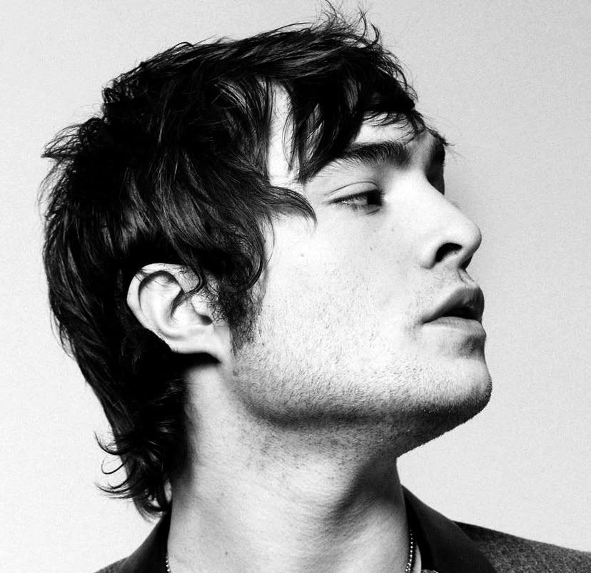 chuck bass wallpaper. chuck20.jpg Chuck Bass