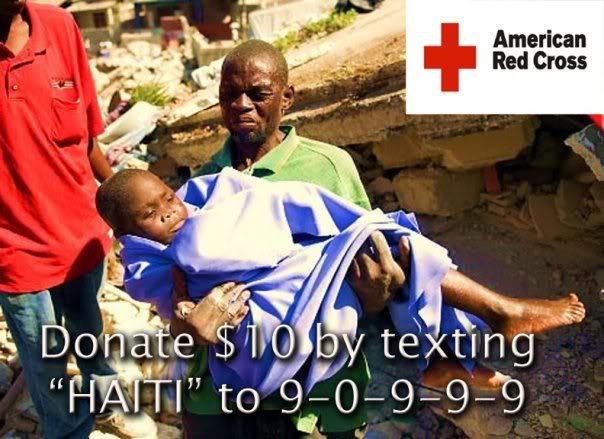 redcross.jpg