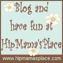 Hip Mamas Blog Have Fun
