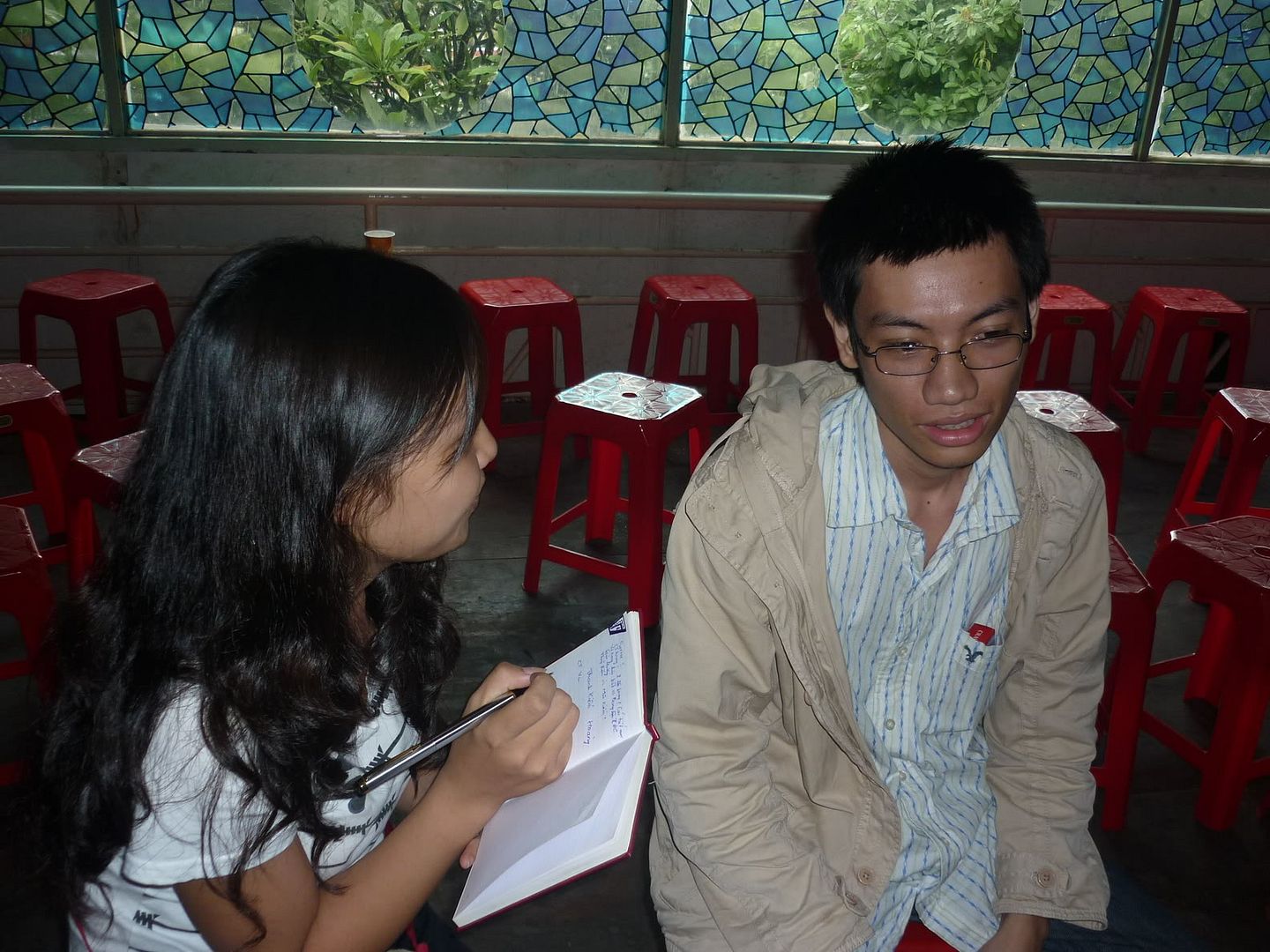 Posted Image