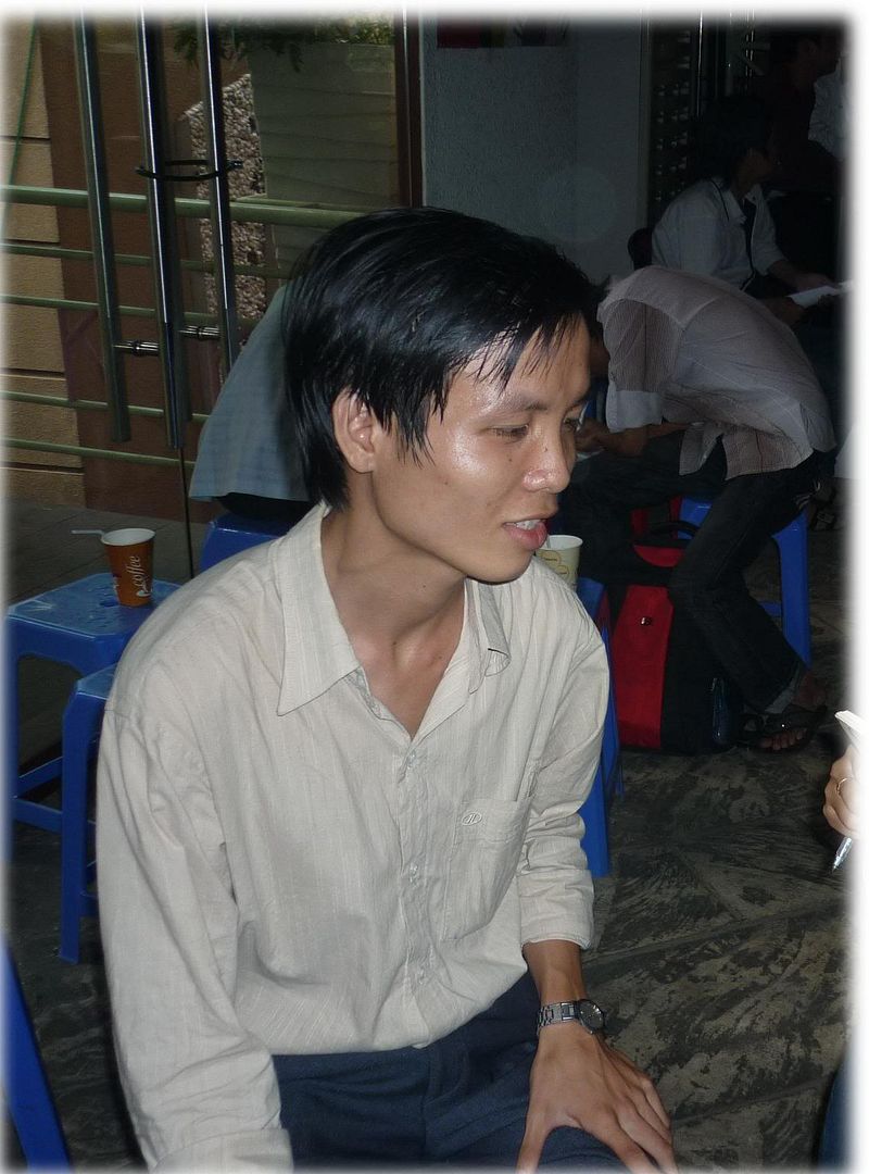 Posted Image