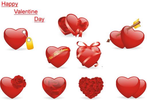 Gong Xi Fai Cai & Happy Valentine – WJET