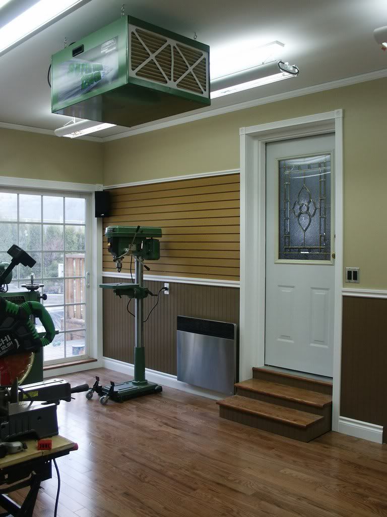 houseentrance.jpg