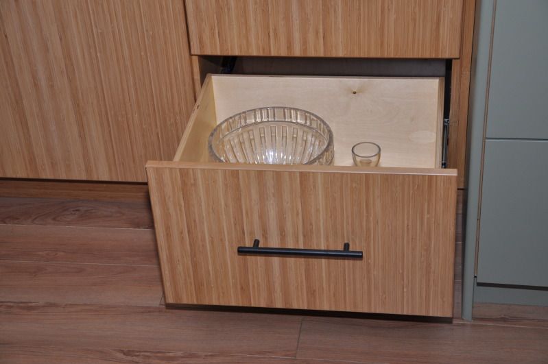 ournewkitchen011.jpg