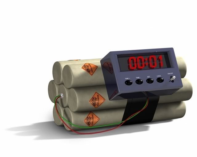 Forum Image: http://i156.photobucket.com/albums/t2/Railer1990/dynamite.jpg