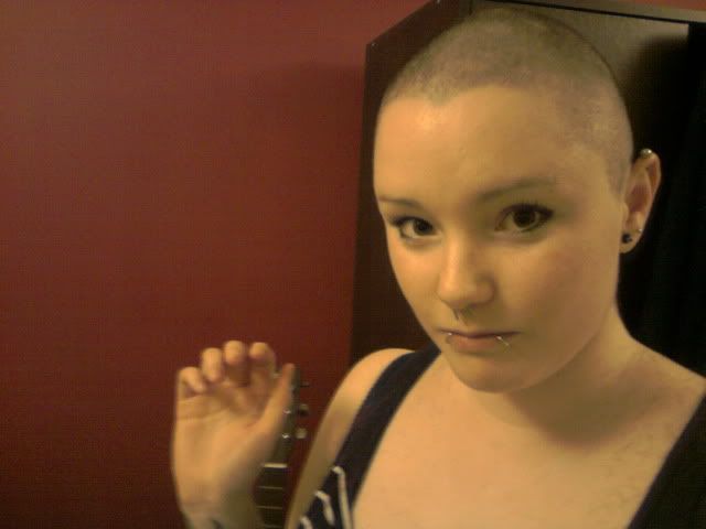 Current piercings: Lobes x4 (2x 7mm & 2x 1.6mm), Tongue Web, Navel, Nostril (right), VCH, Rook (right ear), Septum, Current piercings: Lobes x4 (2x 7mm & 2x 1.6mm), Tongue Web, Navel, Nostril (right), VCH, Rook (right ear), Septum,