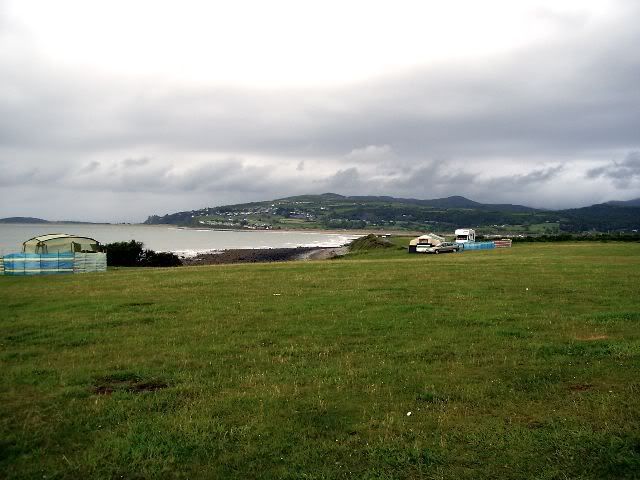 P4220008.jpg