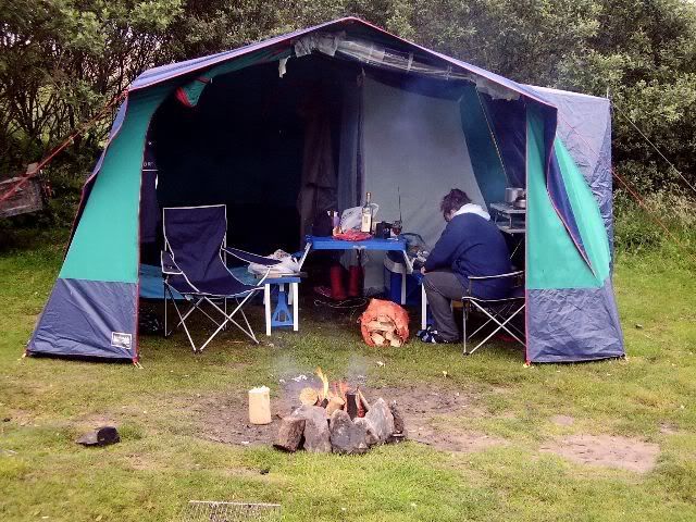 P4240042.jpg