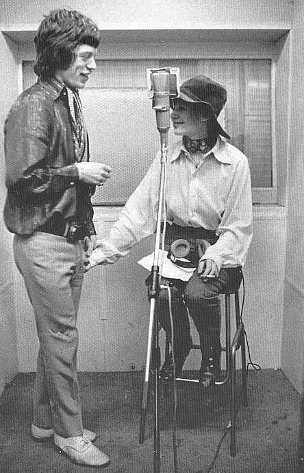 1968recording.jpg picture by nessa-isilra