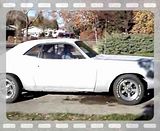 MOV01515.mp4 video by purpleroadrunner