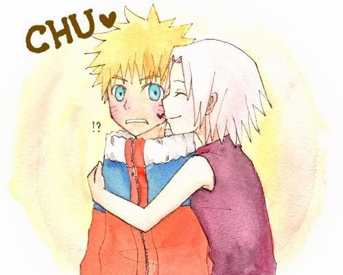 21.jpg SakuNaru image by sakuraharunogal