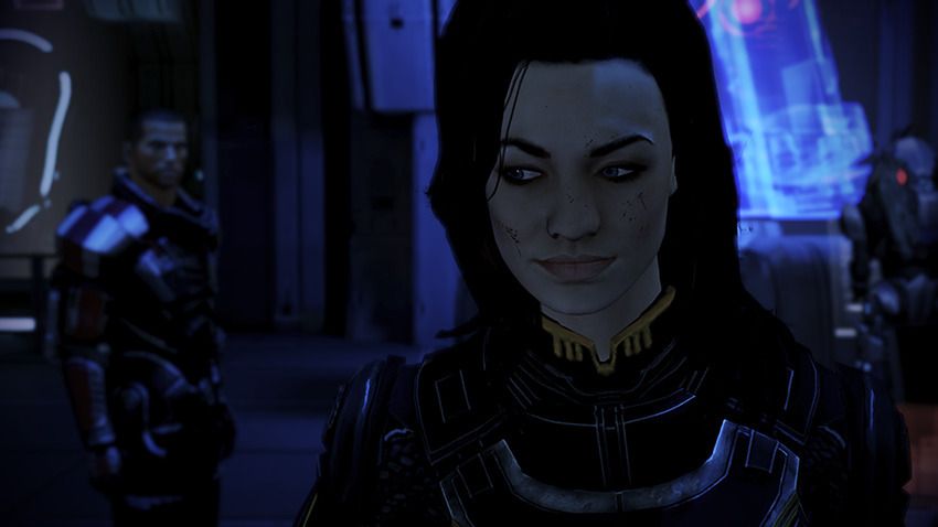 Miranda_HorizonArmor01_zpszhsju0ym.jpg