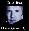 Rickman-In-A-Box.png