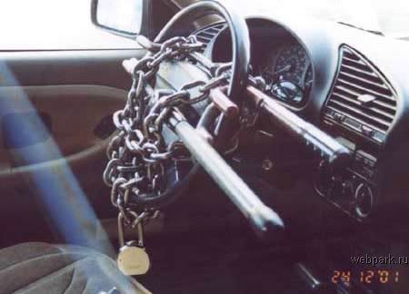 coloca coloca
