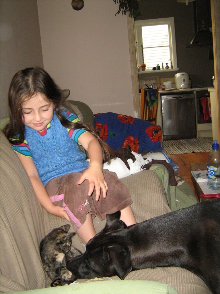 Picture026.jpg