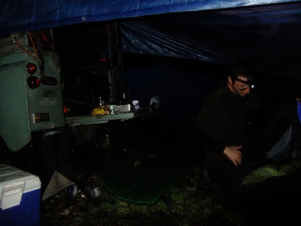 DSCF2405.jpg