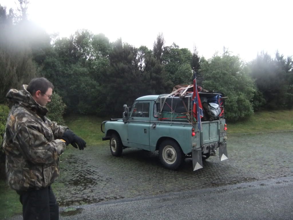 DSCF2424-1.jpg