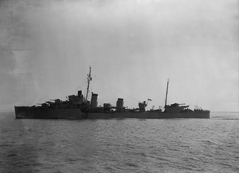 800px-HMS_Duncan.jpg