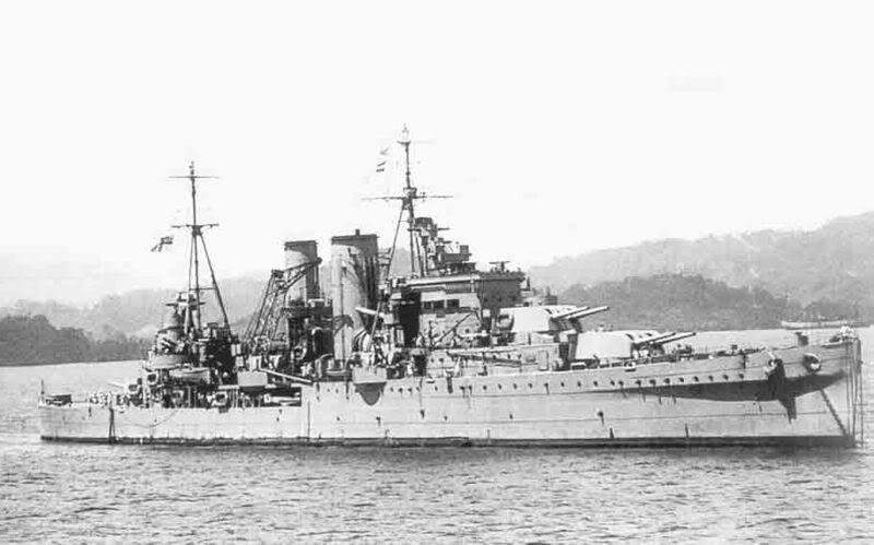 800px-HMS_Exeter_off_Sumatra_in_194.jpg