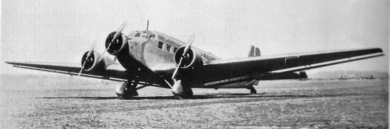 800px-Junkers_Ju52_3M.jpg