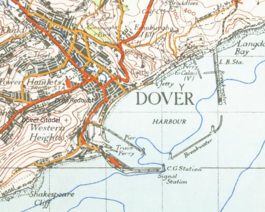 Dovermap1945.jpg