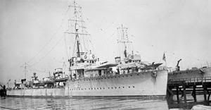 HMS_Valkyrie_1918.jpg